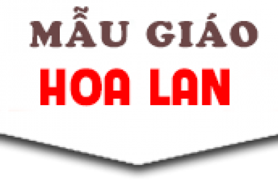 hôm nay tập huấn